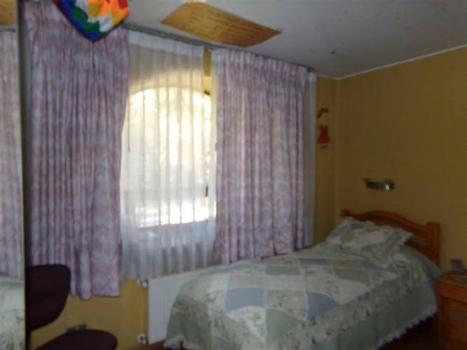 REBAJADA¡¡¡¡Parcela en venta en Buín