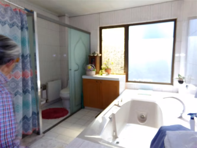 REBAJADA¡¡¡¡Parcela en venta en Buín