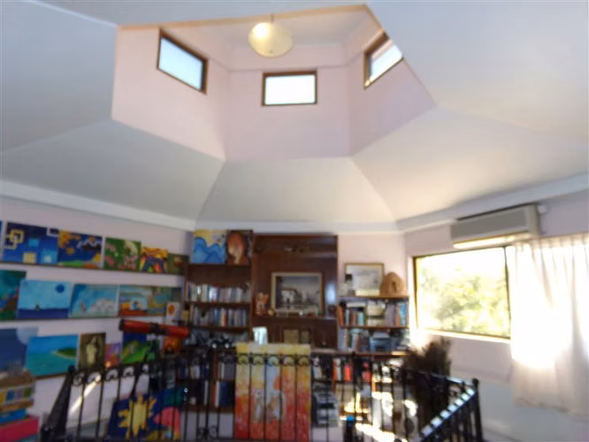 REBAJADA¡¡¡¡Parcela en venta en Buín