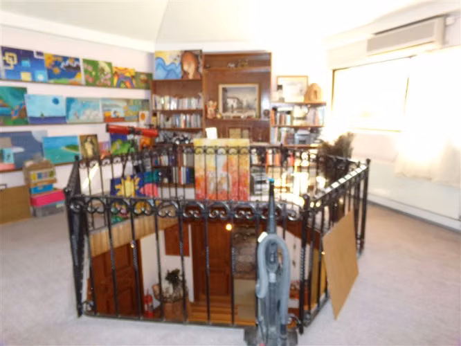 REBAJADA¡¡¡¡Parcela en venta en Buín