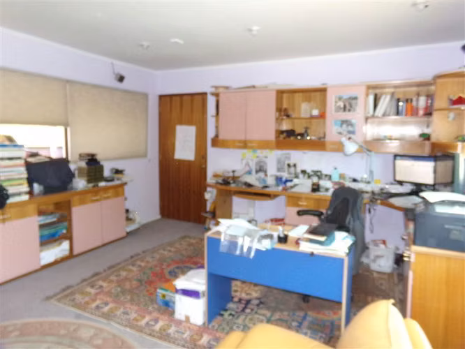 REBAJADA¡¡¡¡Parcela en venta en Buín