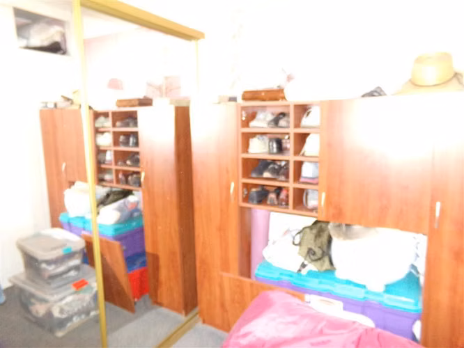REBAJADA¡¡¡¡Parcela en venta en Buín
