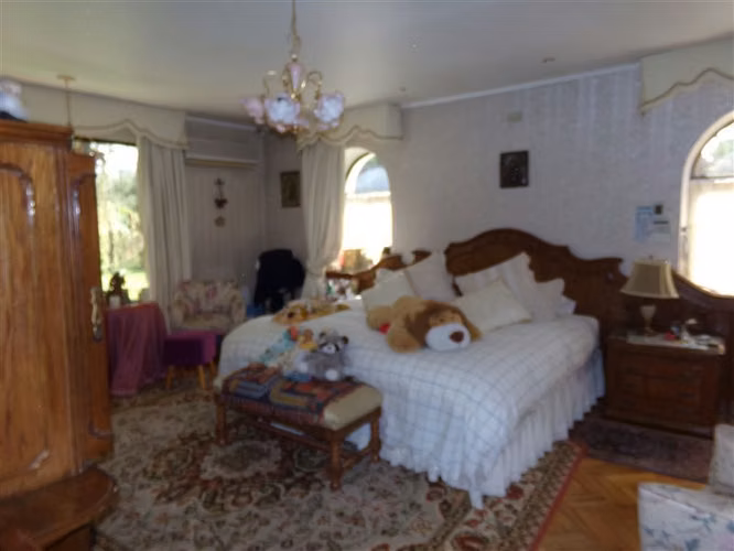 REBAJADA¡¡¡¡Parcela en venta en Buín