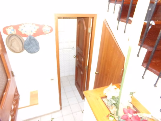 REBAJADA¡¡¡¡Parcela en venta en Buín