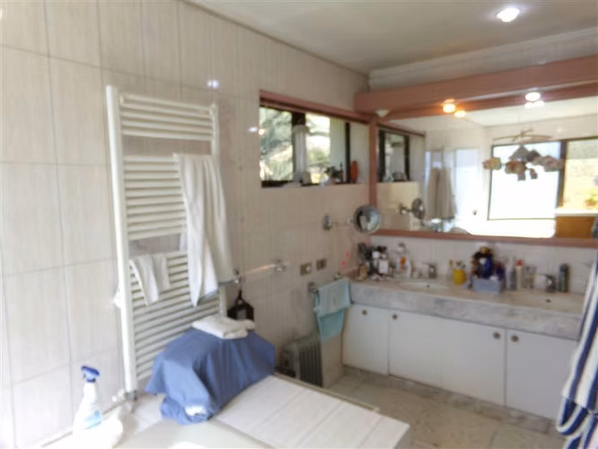 REBAJADA¡¡¡¡Parcela en venta en Buín