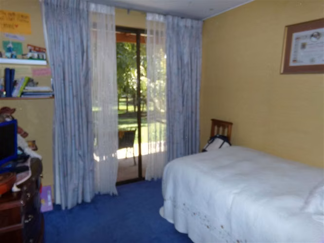 REBAJADA¡¡¡¡Parcela en venta en Buín