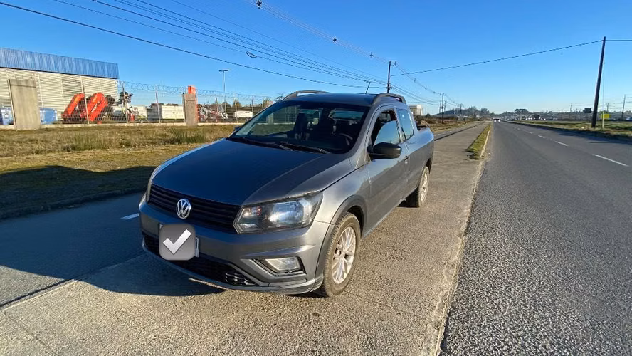Se vende