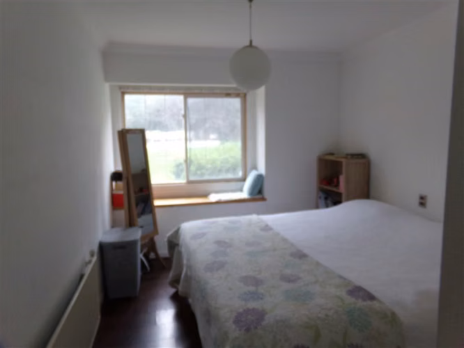 Parcela en venta en Talagante