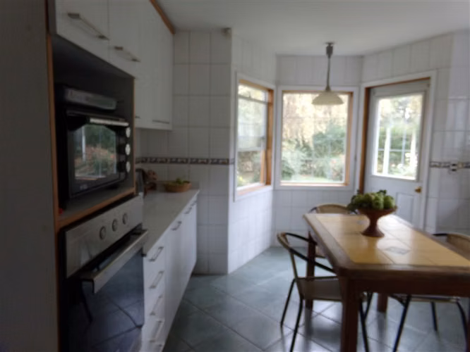 Parcela en venta en Talagante