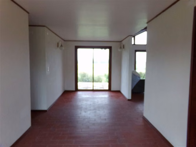 Parcela en condominio en venta en Isla de Maipo Talagante
