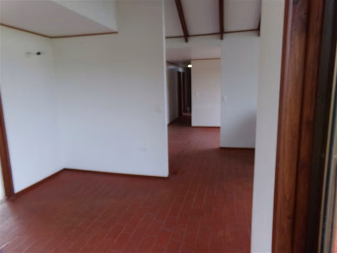 Parcela en condominio en venta en Isla de Maipo Talagante