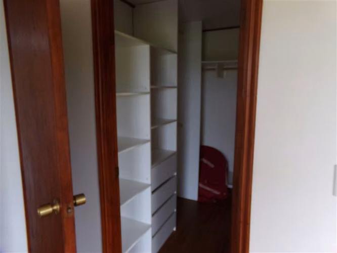 Parcela en condominio en venta en Isla de Maipo Talagante