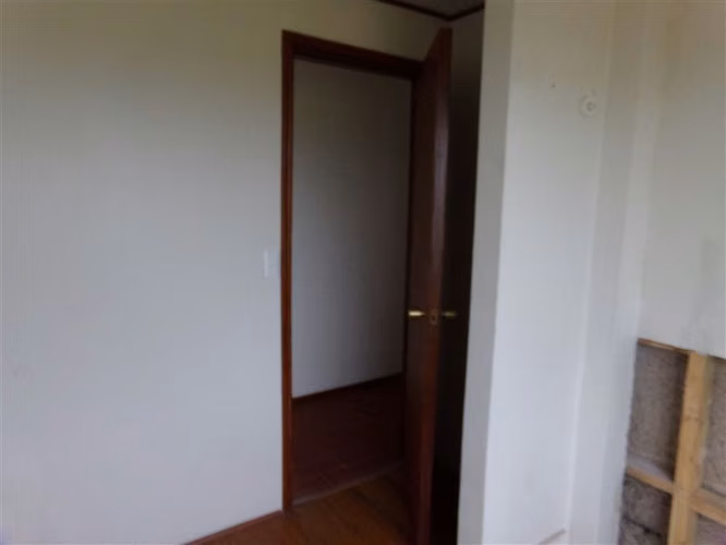 Parcela en condominio en venta en Isla de Maipo Talagante