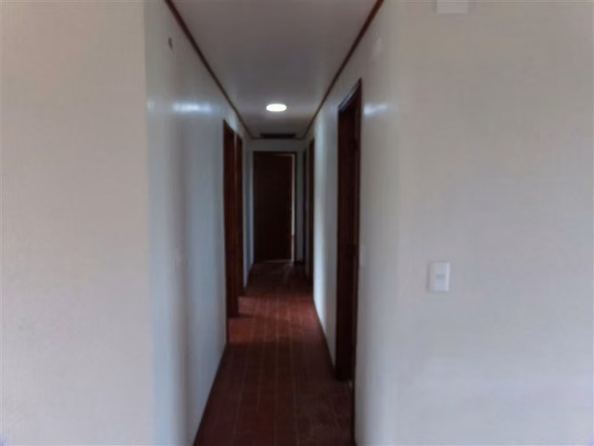 Parcela en condominio en venta en Isla de Maipo Talagante