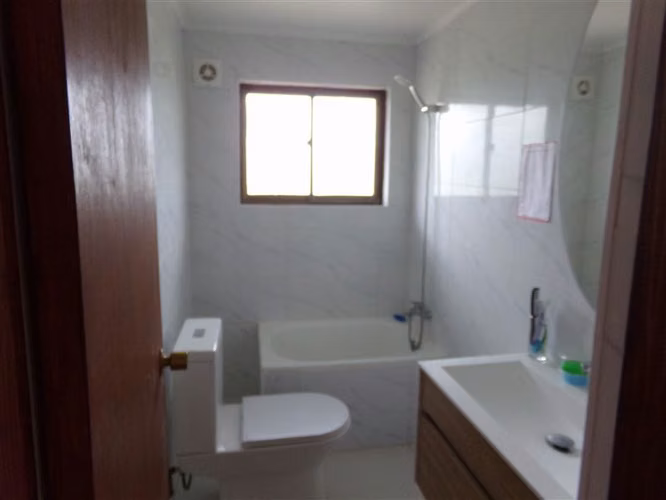 Parcela en condominio en venta en Isla de Maipo Talagante