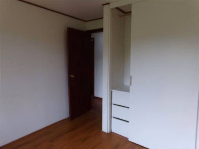 Parcela en condominio en venta en Isla de Maipo Talagante