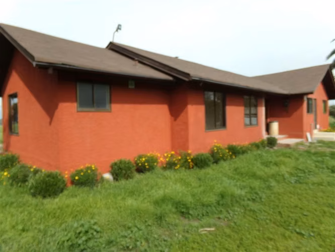 Parcela en condominio en venta en Isla de Maipo Talagante