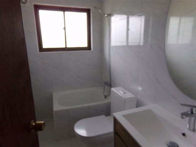 Parcela en condominio en venta en Isla de Maipo Talagante