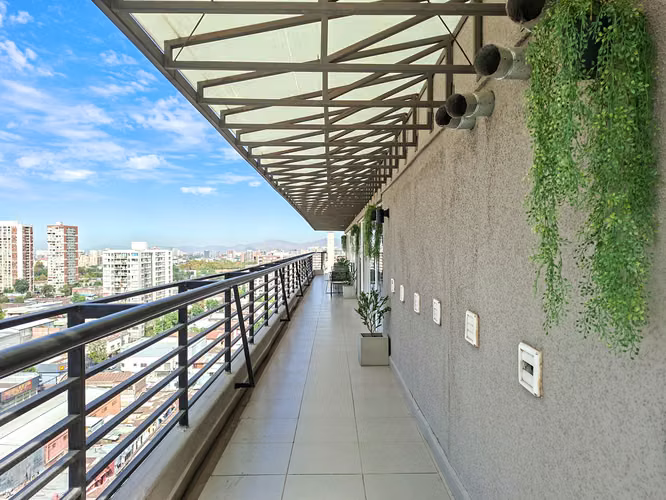 Edificio Nueva Indep [3603-3]