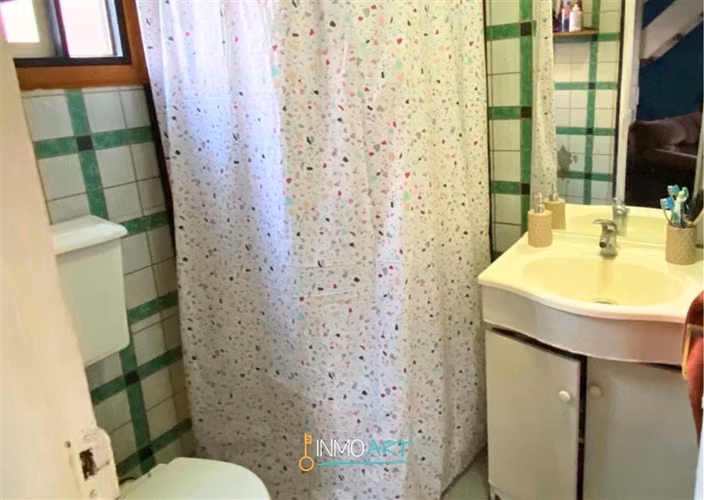 Se vende casa de esquina de 3 dorm. en Padre las Casas - Imagen 5