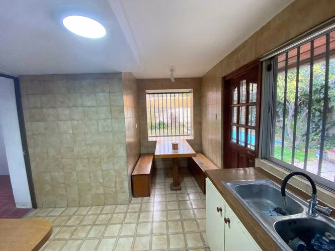 Casa en arriendo excelente ubicación comercial (177321)