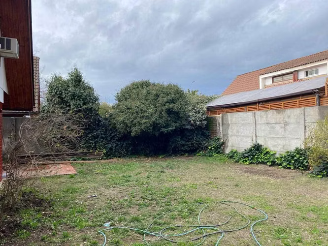 Casa en arriendo excelente ubicación comercial (177321)