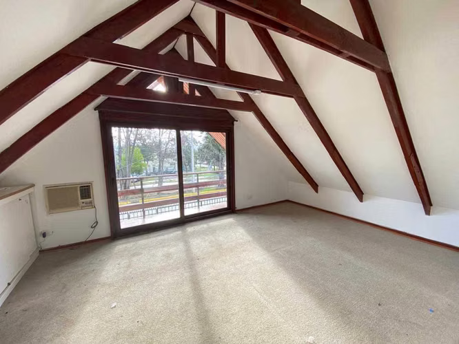 Casa en arriendo excelente ubicación comercial (177321)