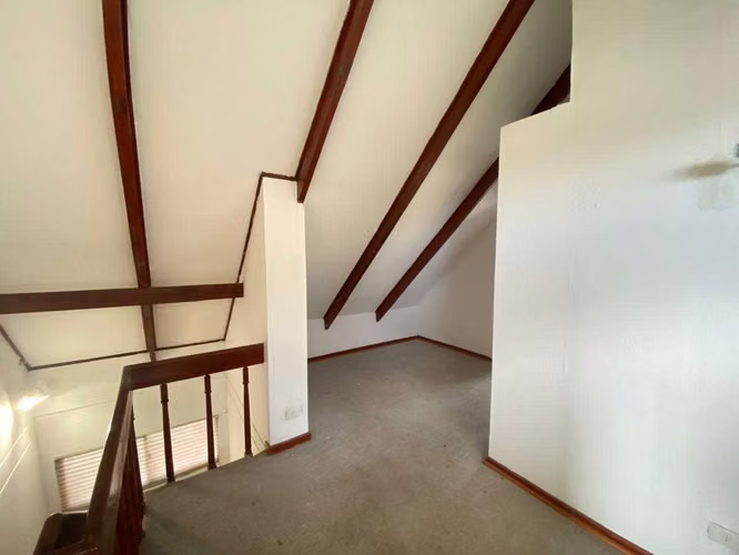 Casa en arriendo excelente ubicación comercial (177321)