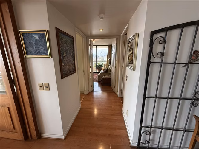 Departamento en arriendo de 4 dorm. en Vitacura - Imagen 13