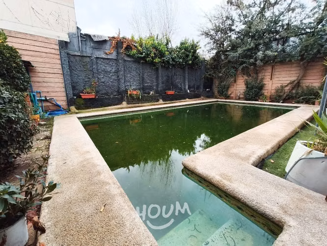 Casa en Tres Norte - Imagen 14