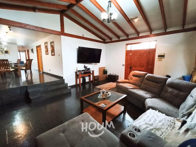 Casa en Tres Norte - Imagen 4