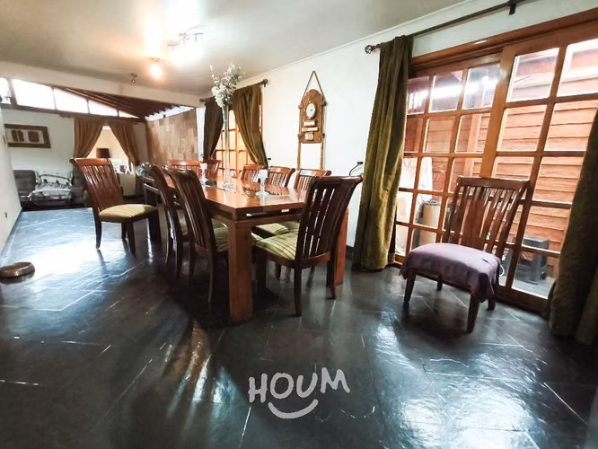 Casa en Tres Norte - Imagen 5