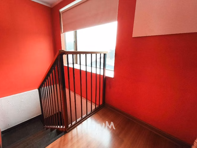 Casa en Tres Norte - Imagen 34