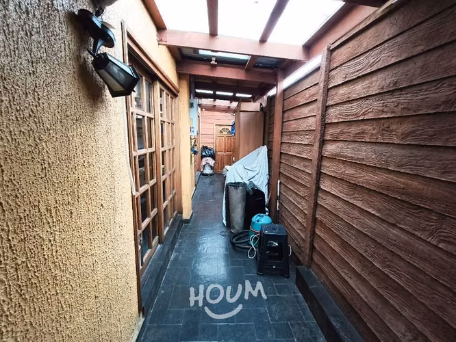 Casa en Tres Norte - Imagen 13