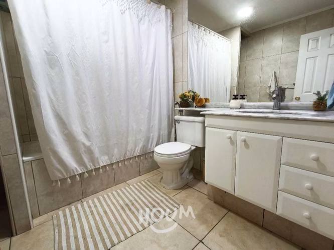 Casa en Tres Norte - Imagen 22