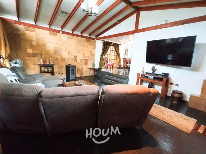 Casa en Tres Norte - Imagen 2