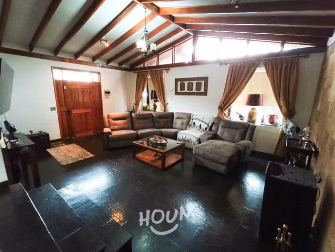 Casa en Tres Norte - Imagen 1