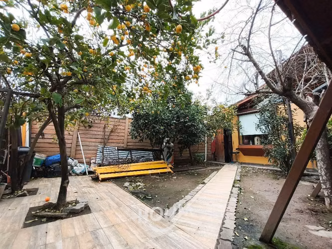 Casa en Tres Norte - Imagen 35