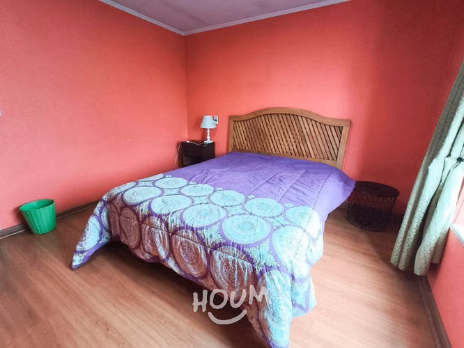 Casa en Tres Norte - Imagen 29