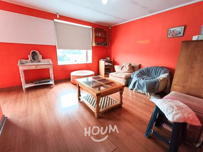 Casa en Tres Norte - Imagen 33