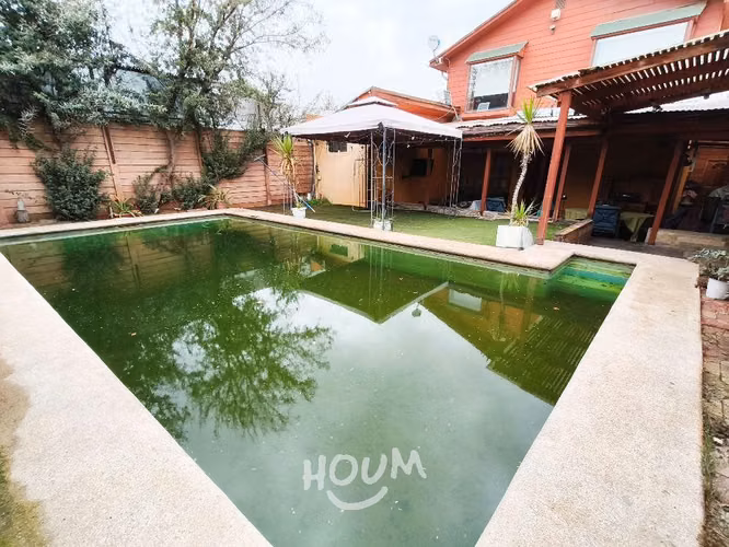 Casa en Tres Norte - Imagen 18