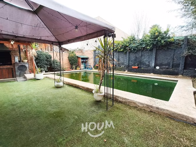 Casa en Tres Norte - Imagen 15