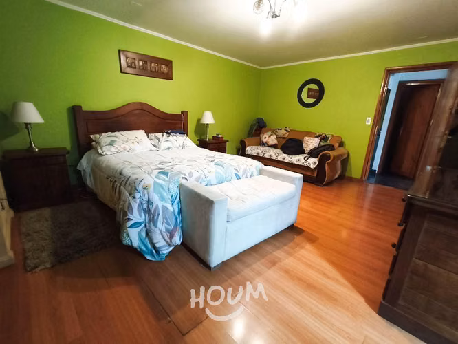 Casa en Tres Norte - Imagen 20