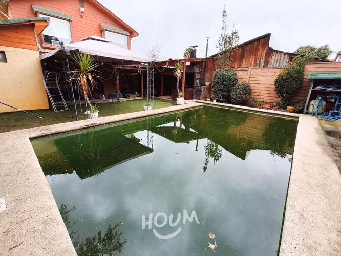 Casa en Tres Norte - Imagen 17