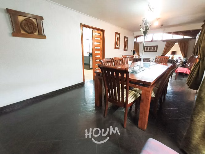 Casa en Tres Norte - Imagen 6