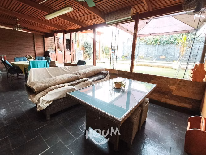 Casa en Tres Norte - Imagen 11