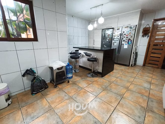 Casa en Tres Norte - Imagen 10