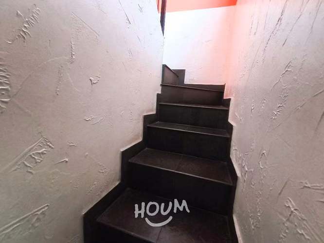 Casa en Tres Norte - Imagen 25