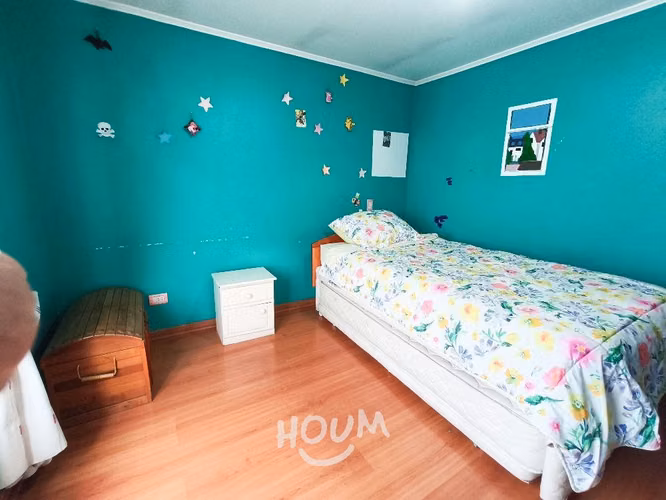 Casa en Tres Norte - Imagen 27