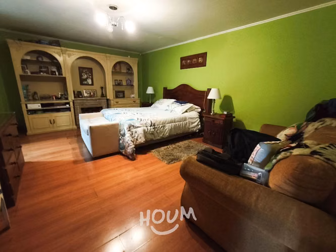 Casa en Tres Norte - Imagen 19